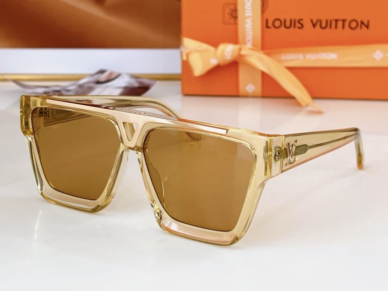 LV Sunglasses